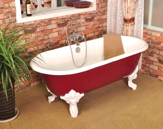 �F��ԡ��SW-1001